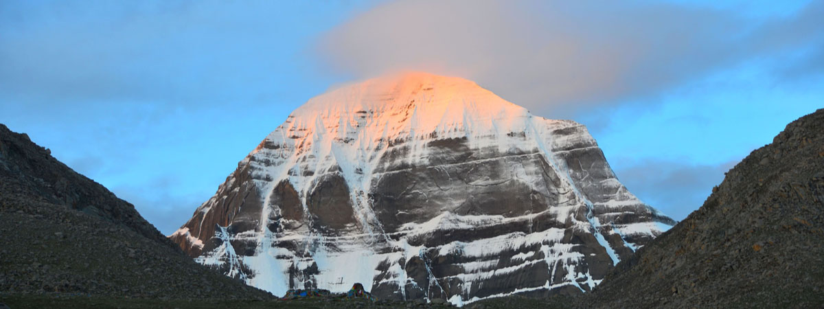 kailash mansarovar tours