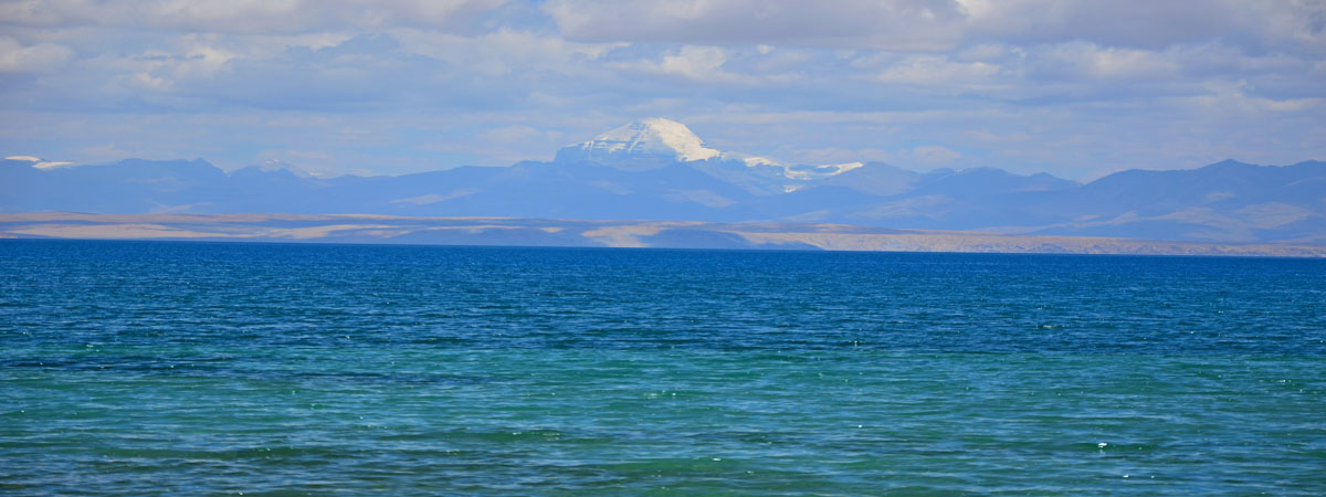 kailash mansarovar tours