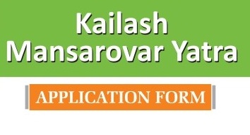 kailash